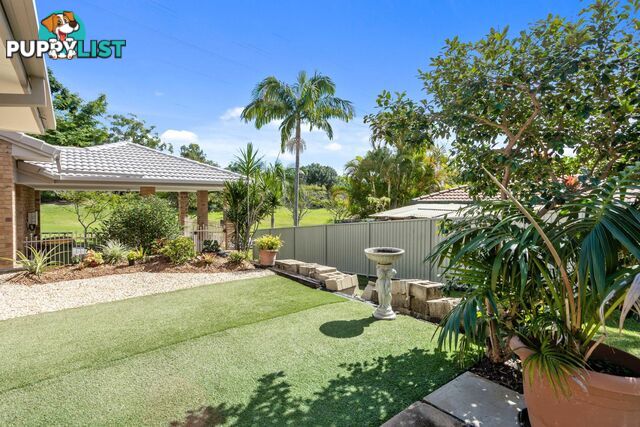 14 Wayville Place ROBINA QLD 4226