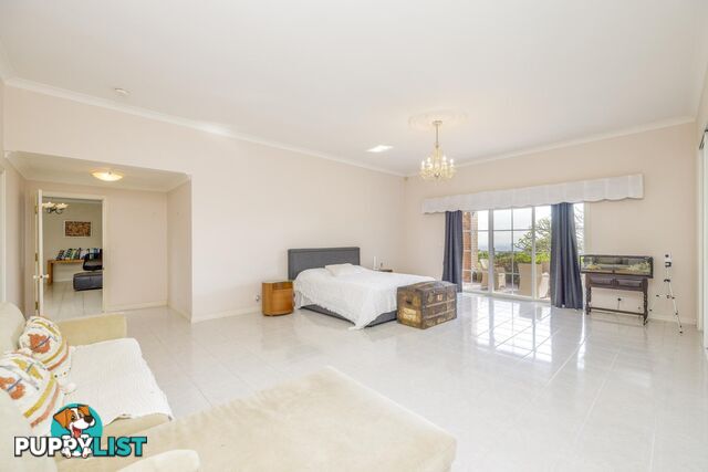 529 The Panorama TALLAI QLD 4213