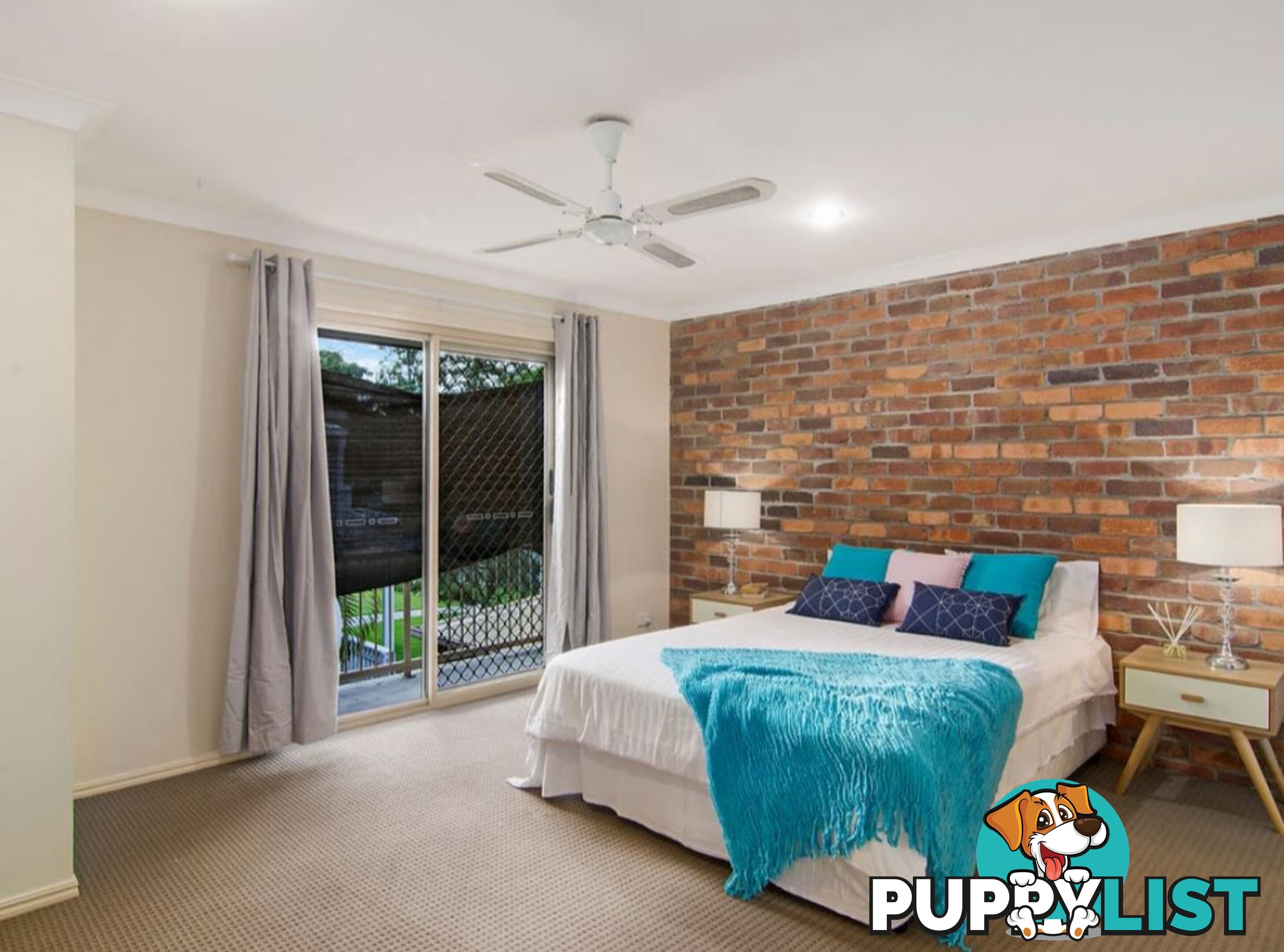 1/9 Railway Street MUDGEERABA QLD 4213