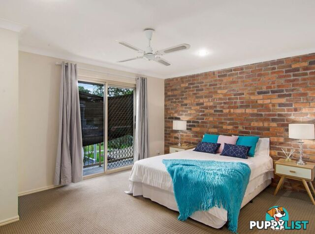 1/9 Railway Street MUDGEERABA QLD 4213