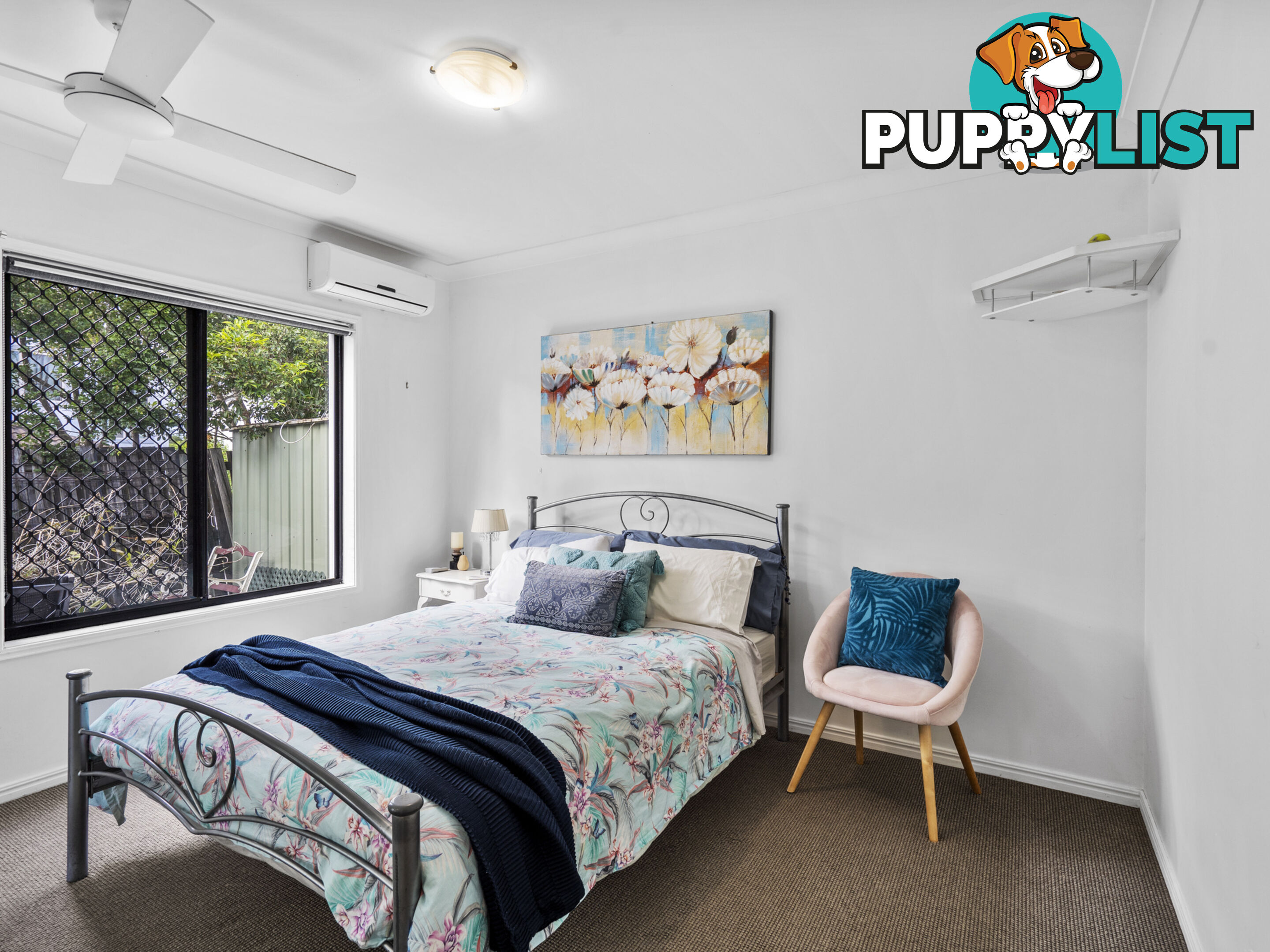 1/60 Ancona Street CARRARA QLD 4211