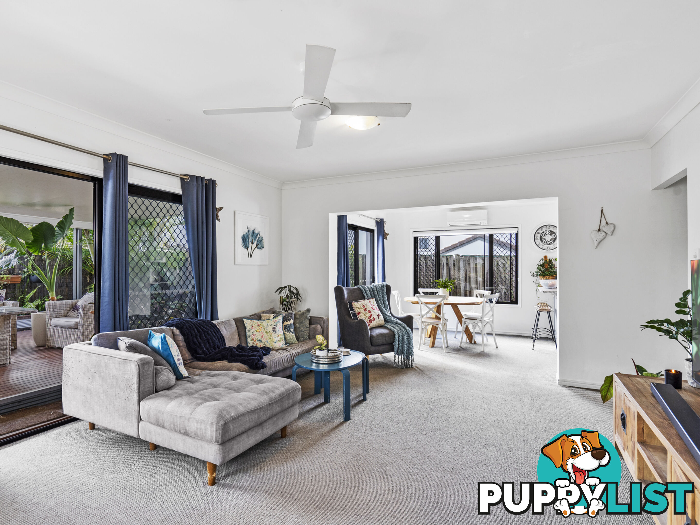 1/60 Ancona Street CARRARA QLD 4211