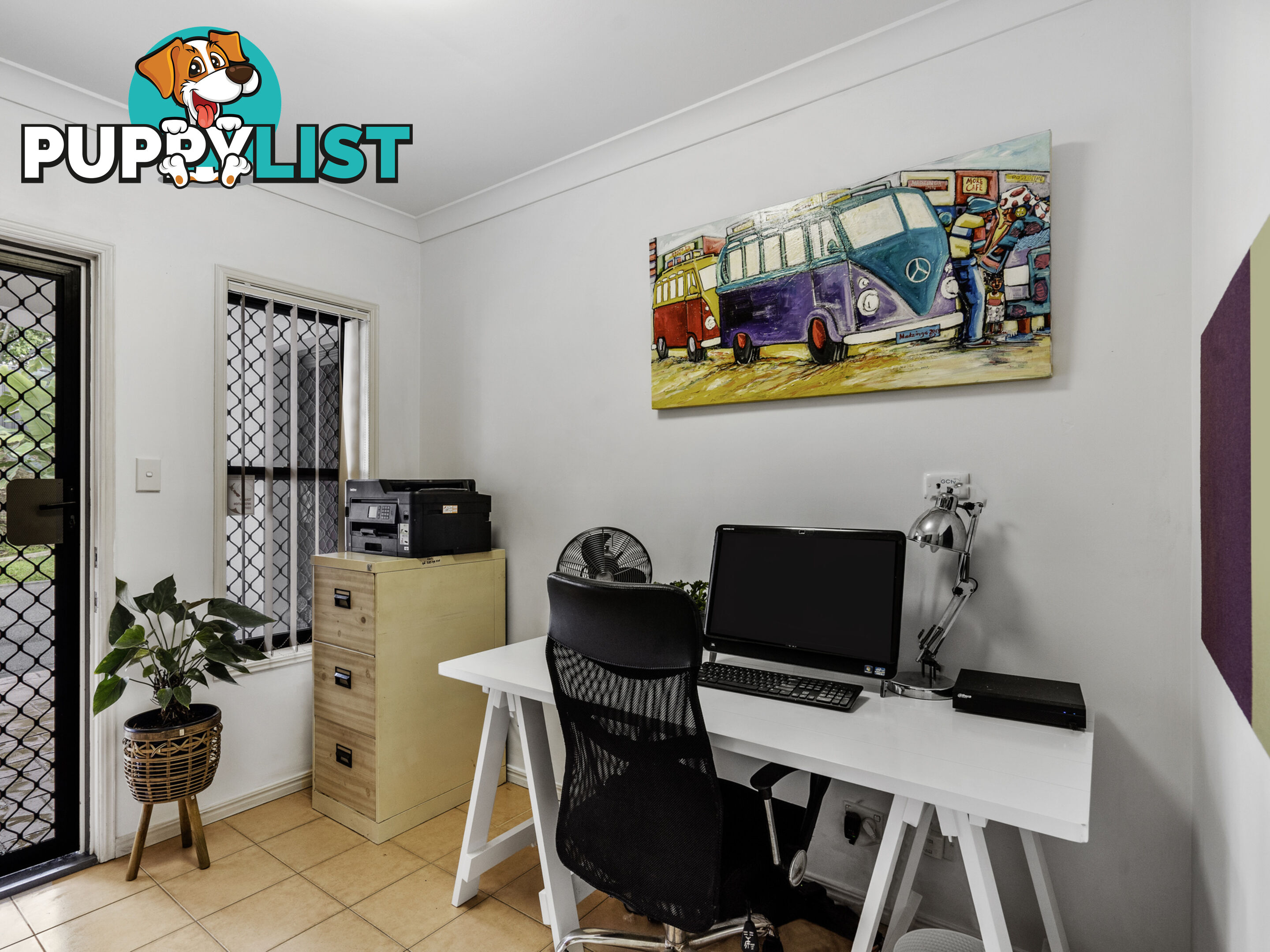 1/60 Ancona Street CARRARA QLD 4211