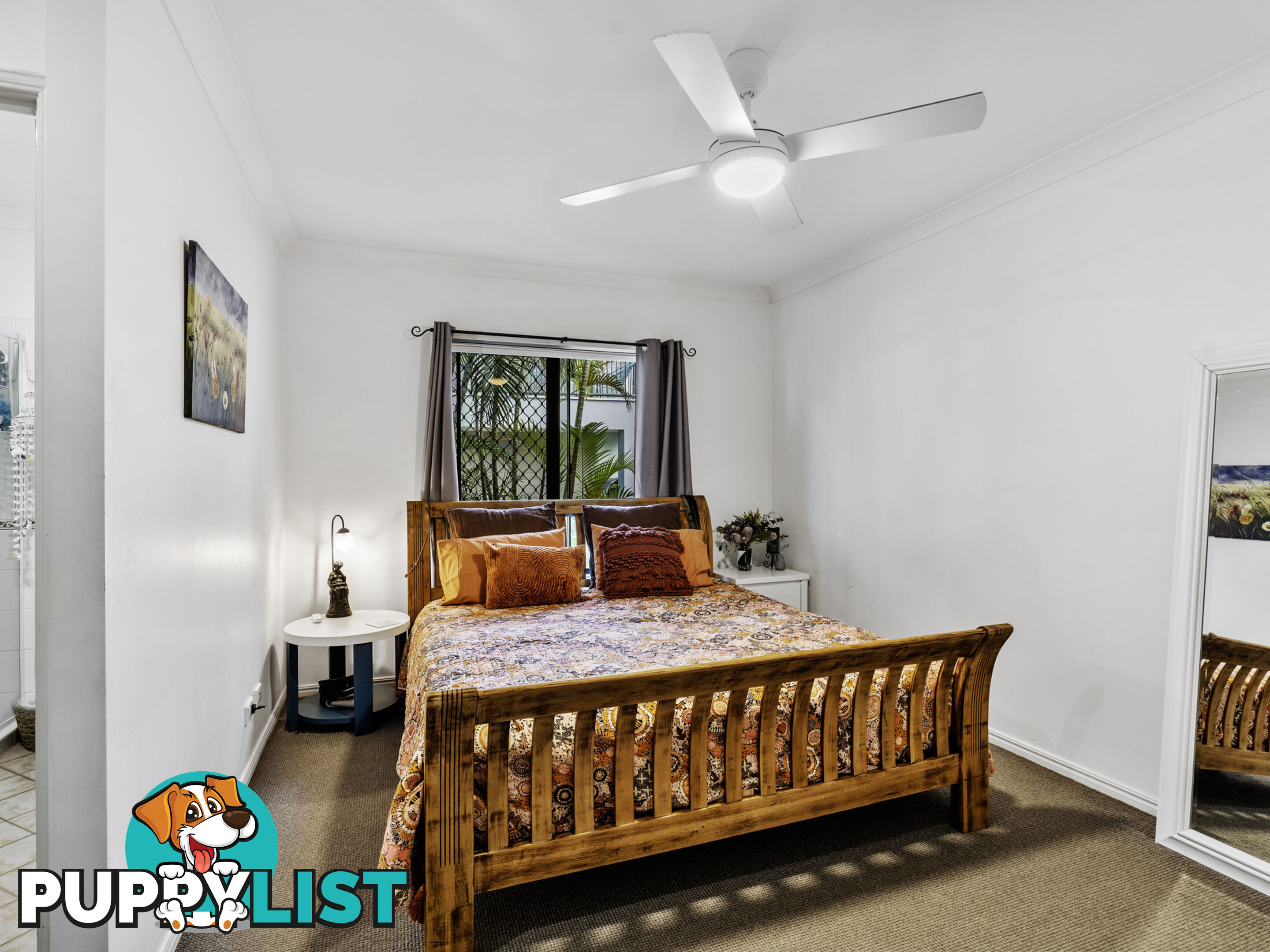 1/60 Ancona Street CARRARA QLD 4211