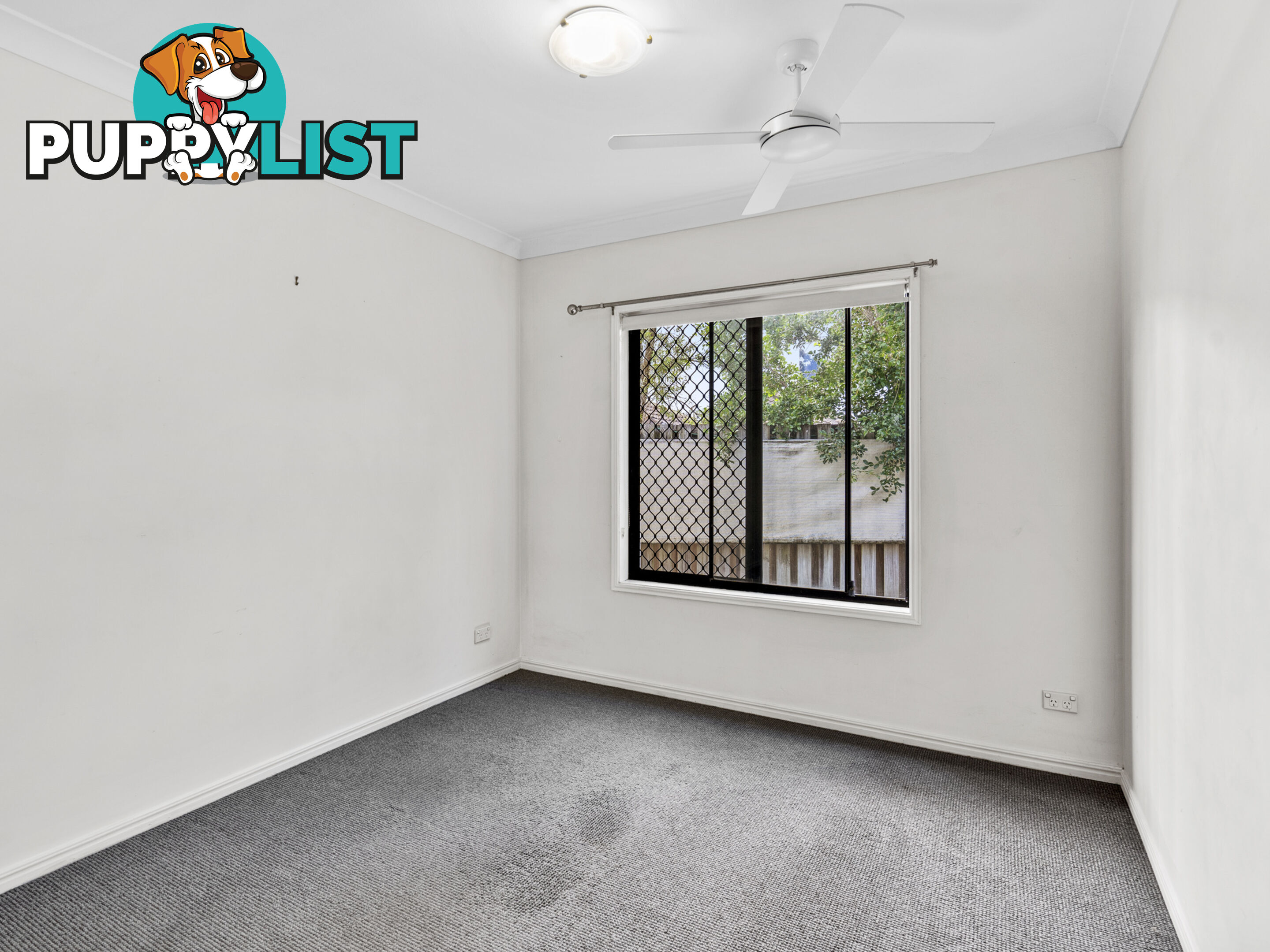 1/60 Ancona Street CARRARA QLD 4211