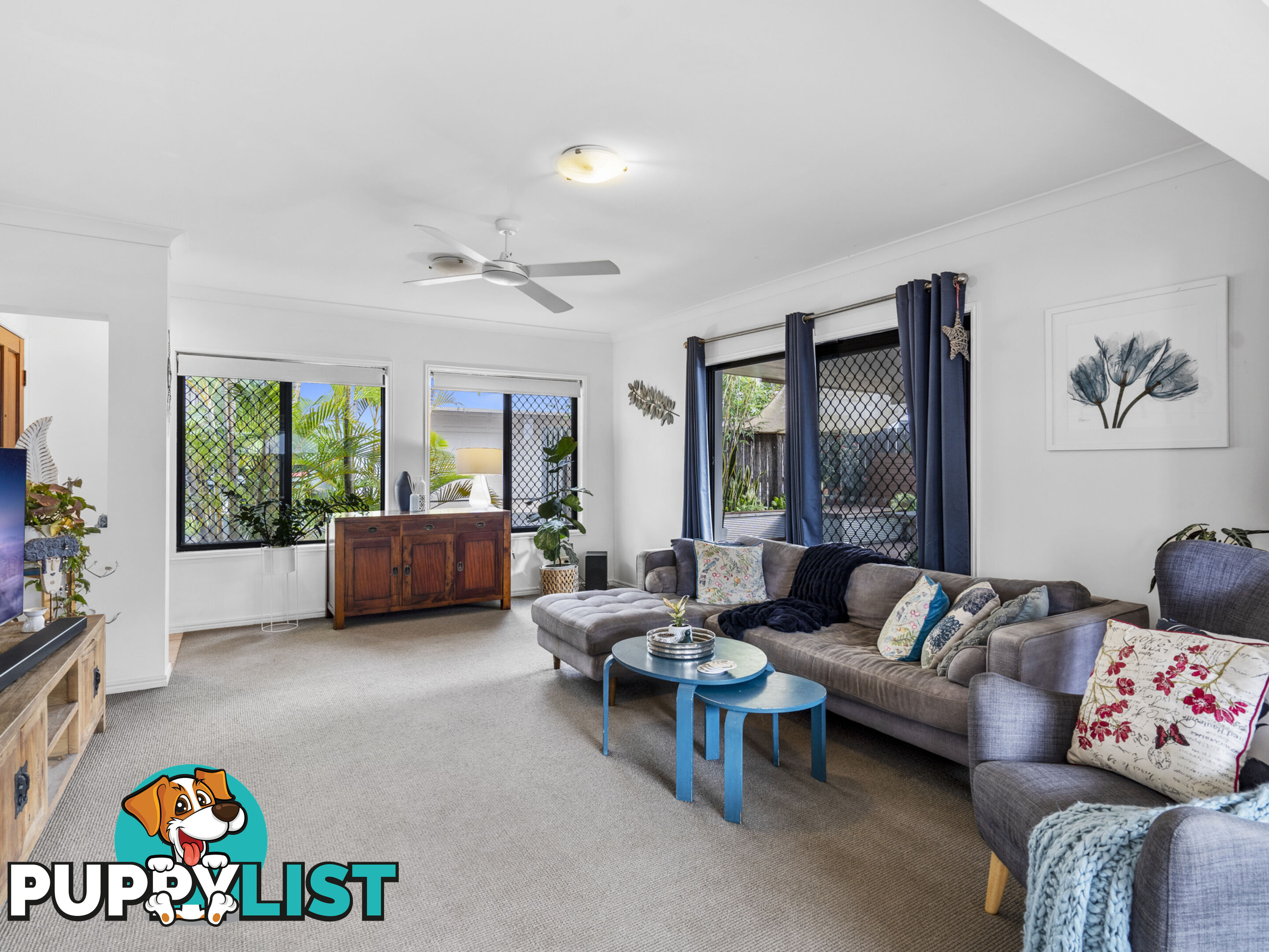 1/60 Ancona Street CARRARA QLD 4211