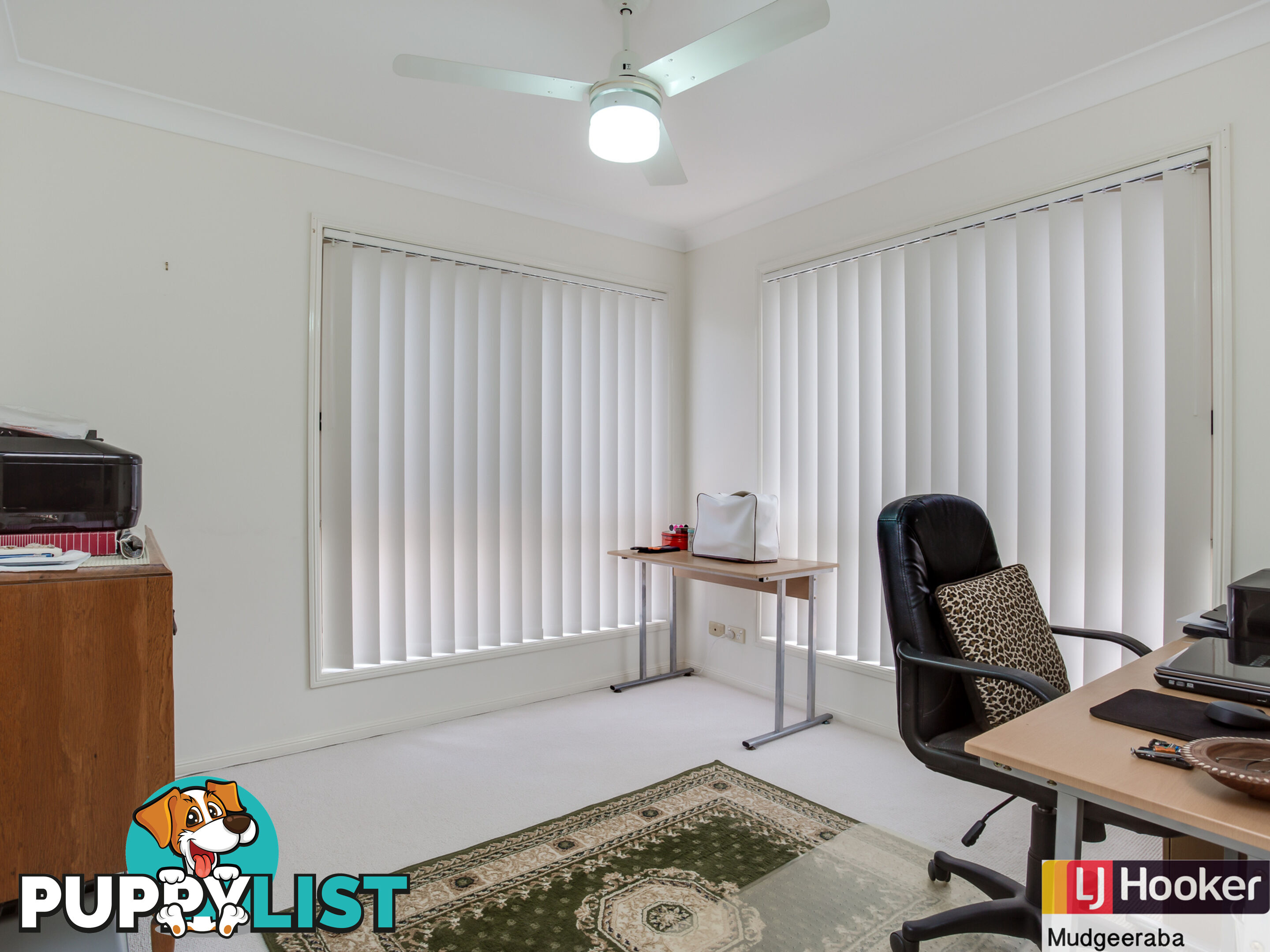 1/77 Kincaid Drive HIGHLAND PARK QLD 4211