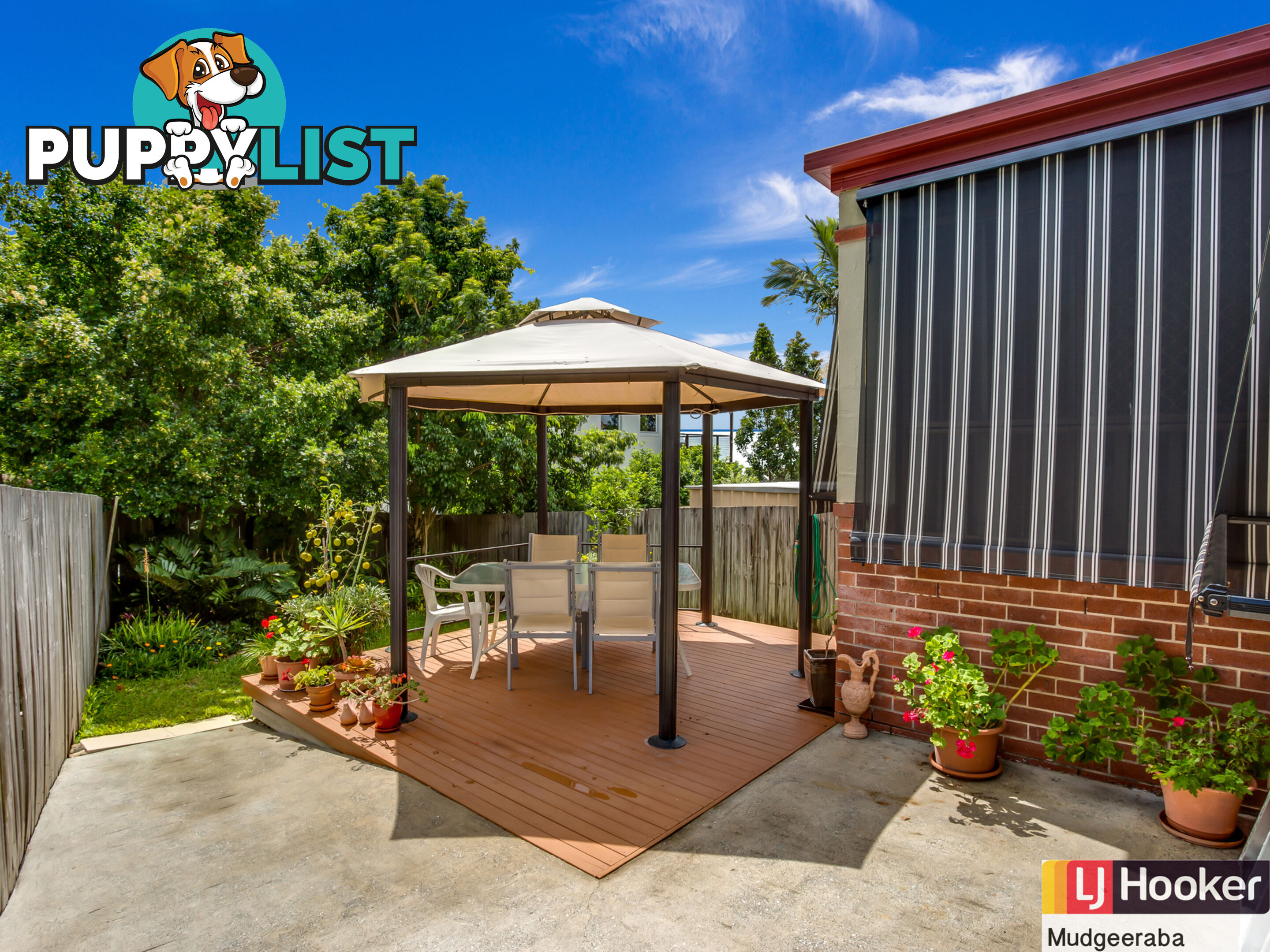 1/77 Kincaid Drive HIGHLAND PARK QLD 4211