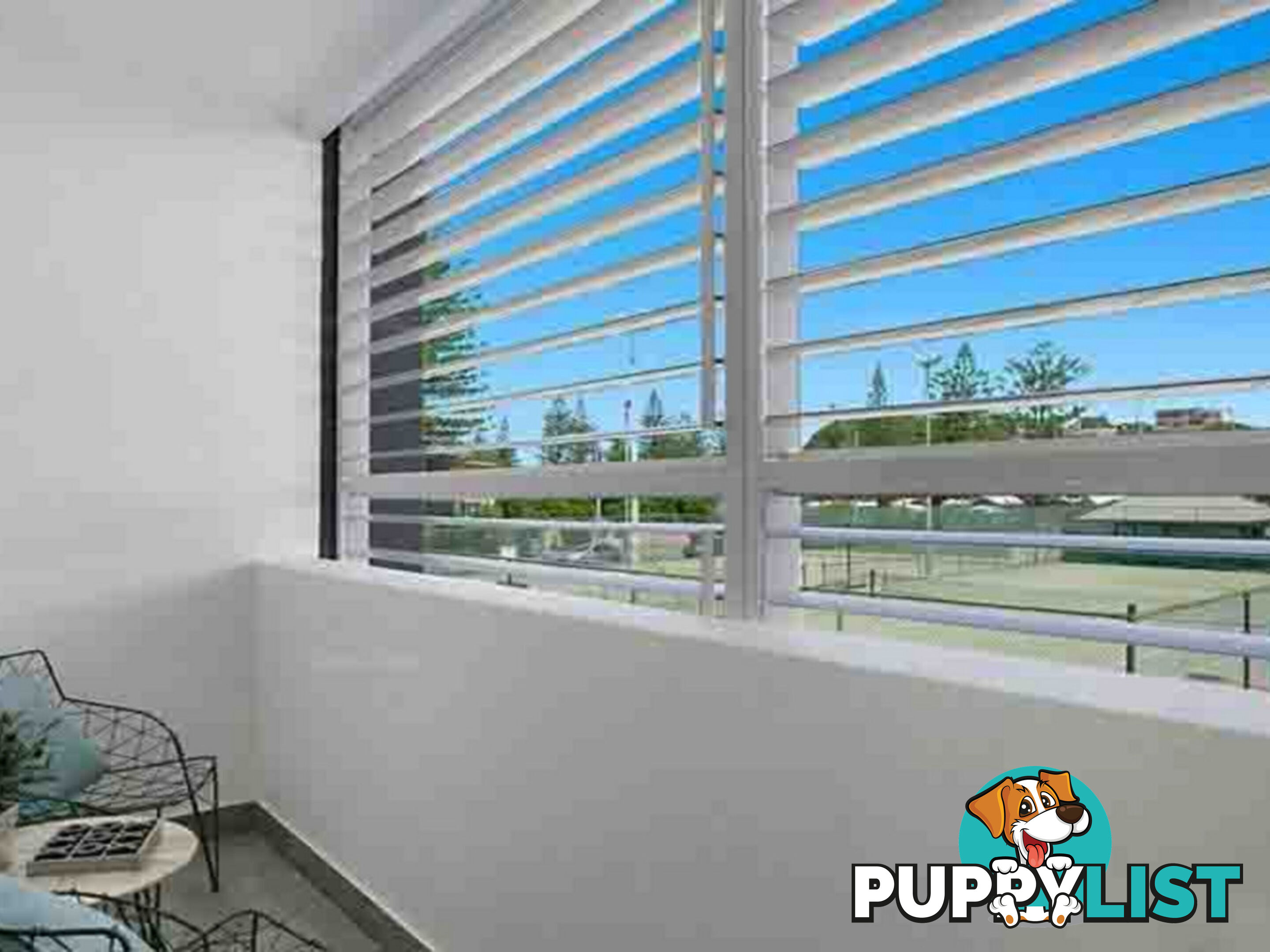 2/2097 Gold Coast Highway MIAMI QLD 4220