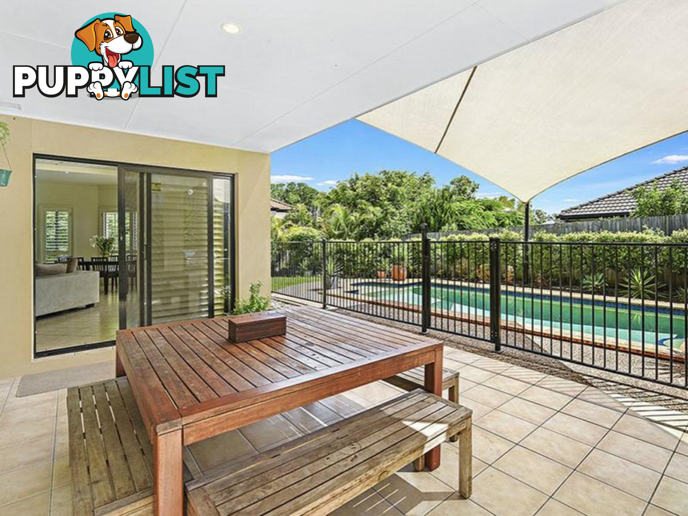 4 Mulgrave Crescent VARSITY LAKES QLD 4227