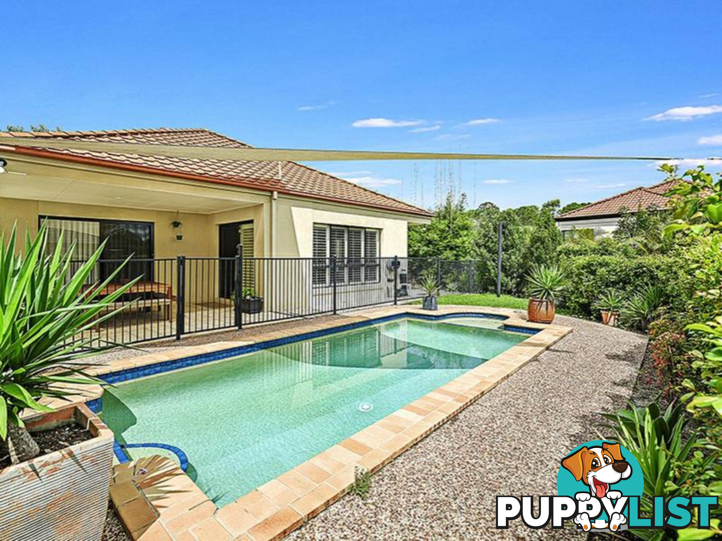 4 Mulgrave Crescent VARSITY LAKES QLD 4227