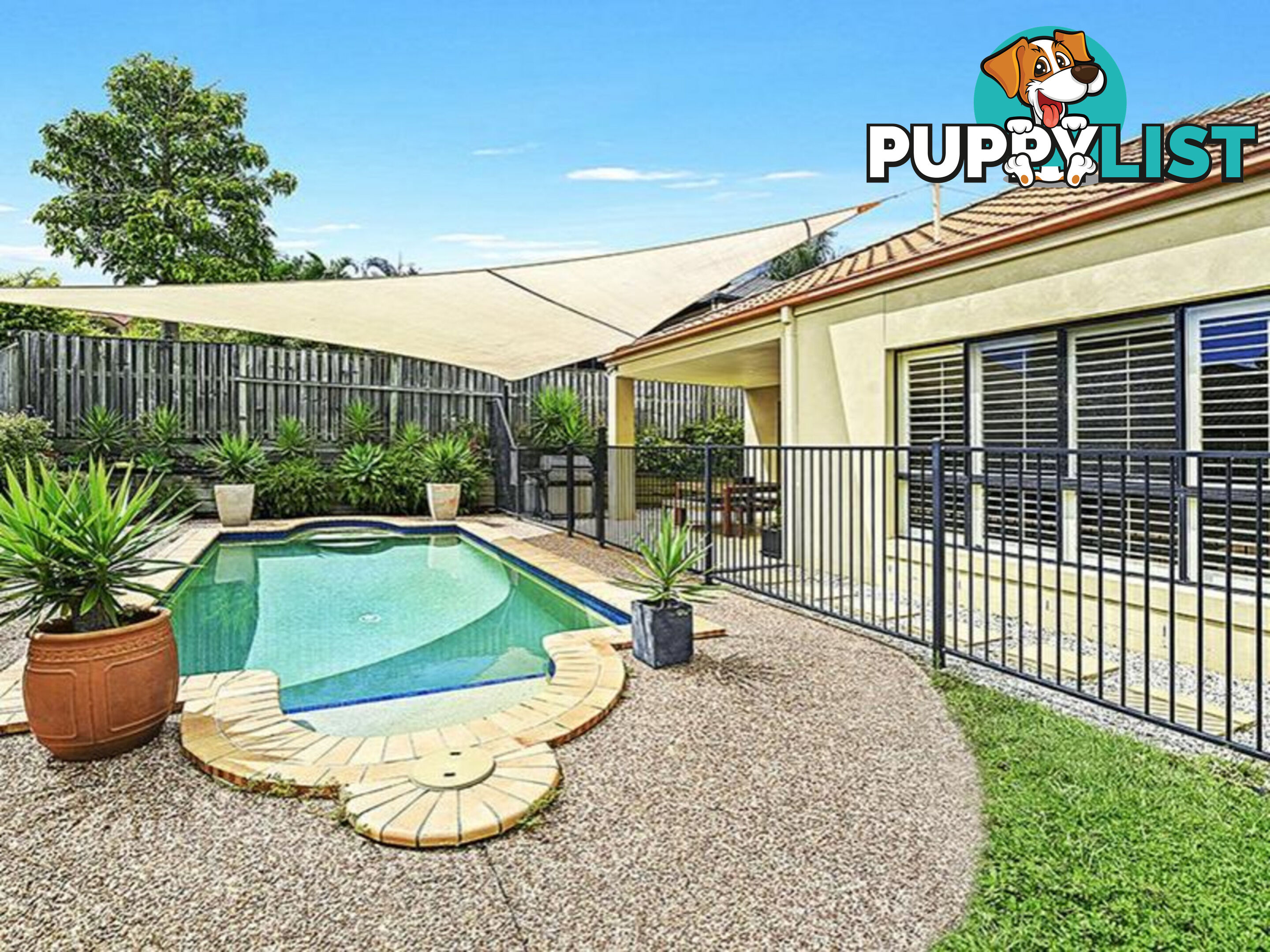 4 Mulgrave Crescent VARSITY LAKES QLD 4227