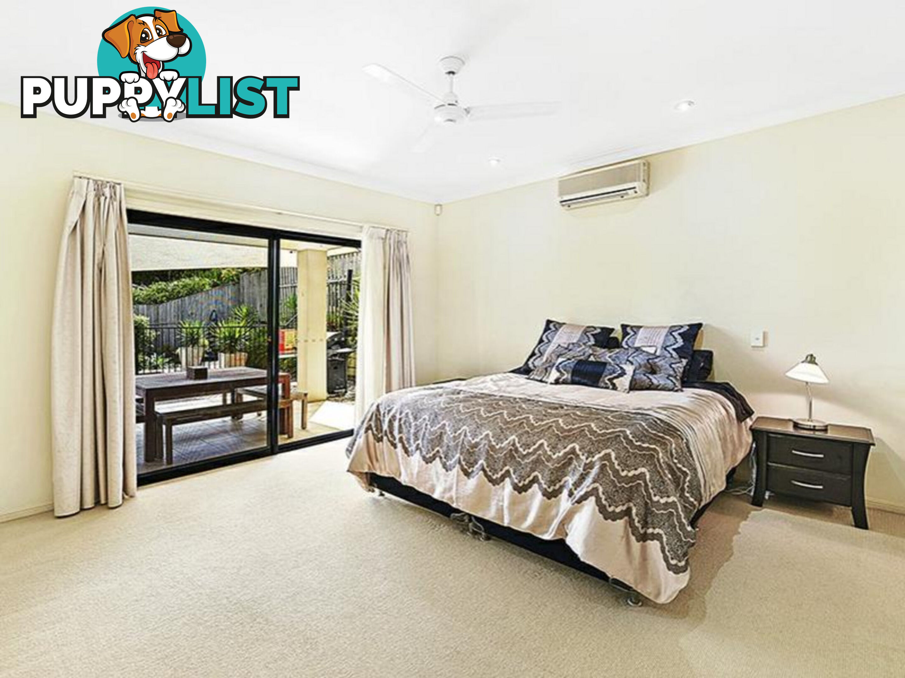 4 Mulgrave Crescent VARSITY LAKES QLD 4227