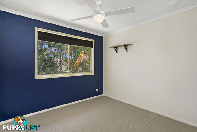 40/1A Alison Road CARRARA QLD 4211