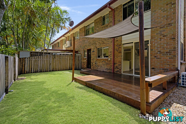 40/1A Alison Road CARRARA QLD 4211