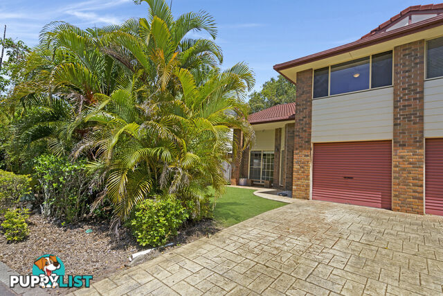 40/1A Alison Road CARRARA QLD 4211