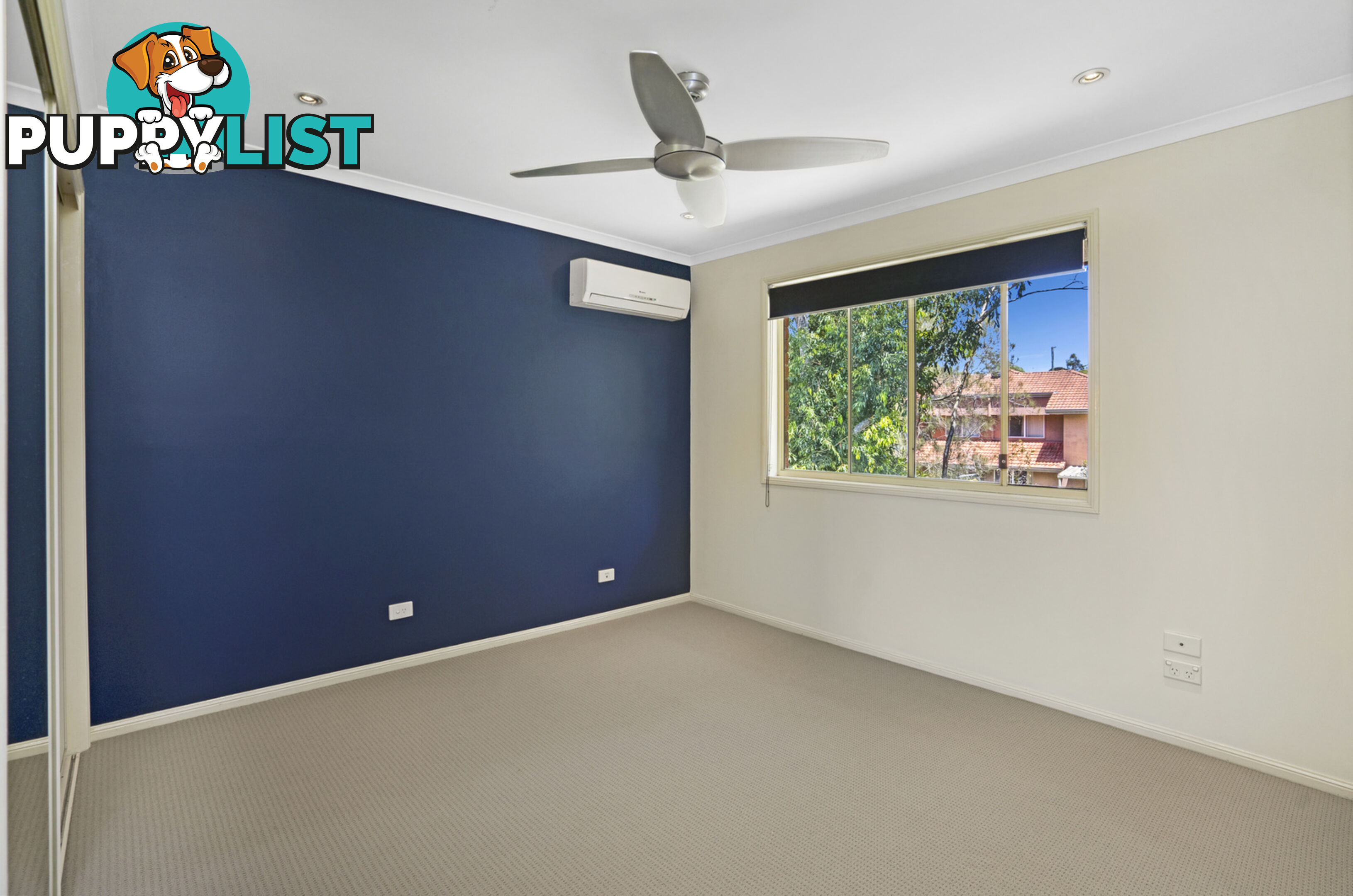 40/1A Alison Road CARRARA QLD 4211