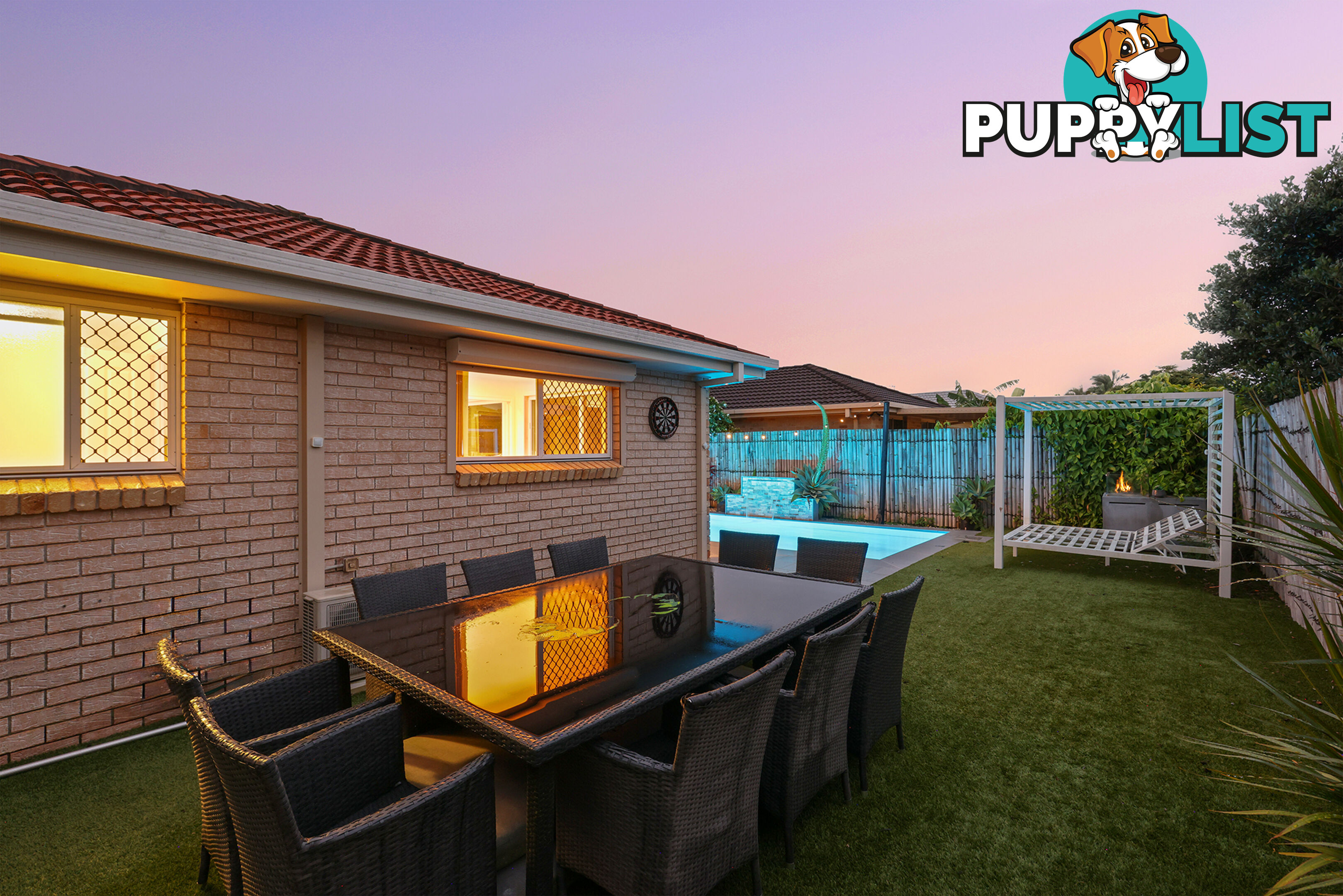 6 Redwing Court BURLEIGH WATERS QLD 4220