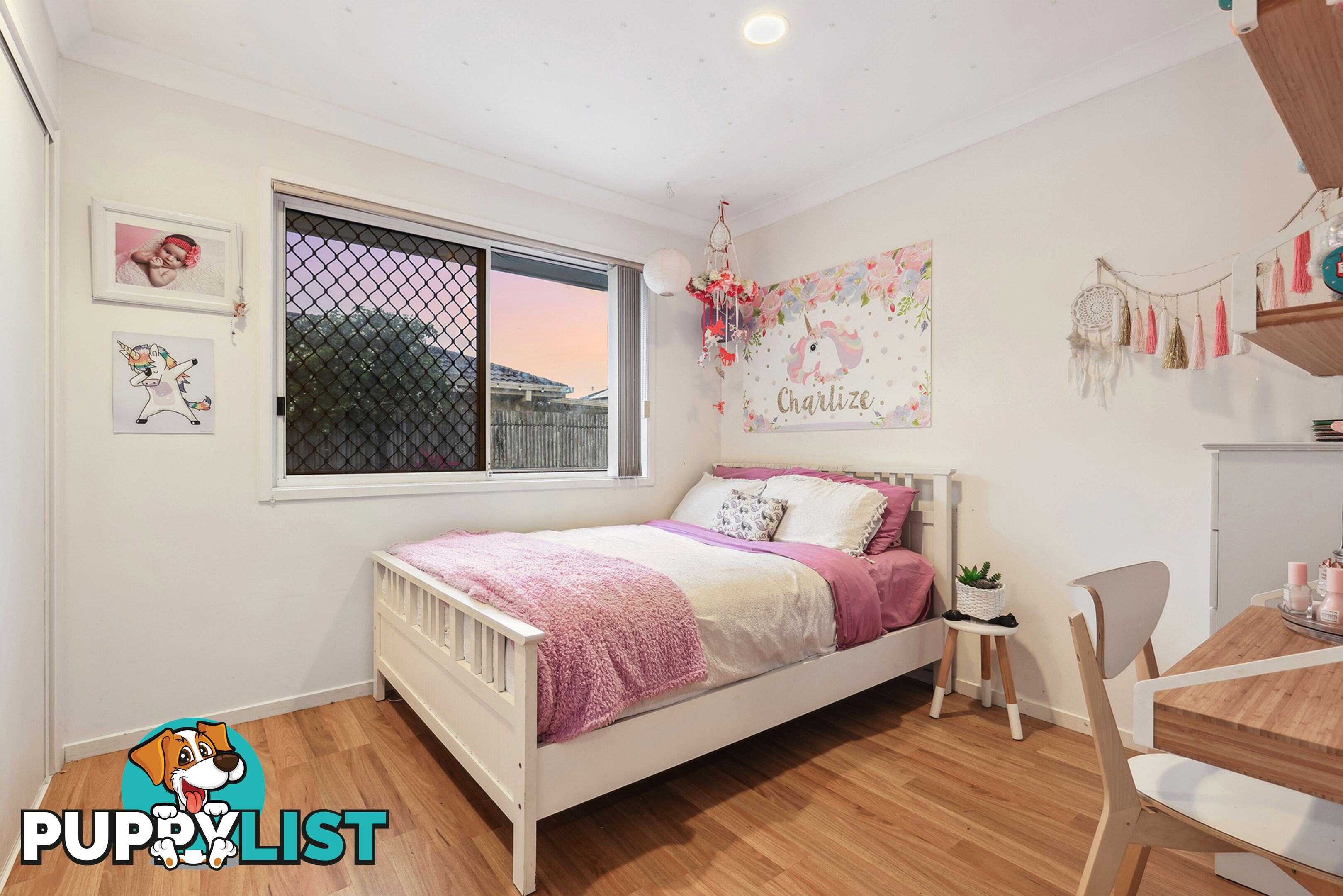 6 Redwing Court BURLEIGH WATERS QLD 4220