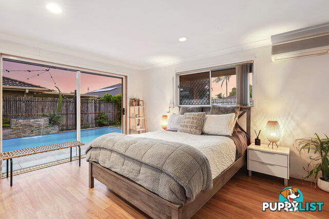 6 Redwing Court BURLEIGH WATERS QLD 4220