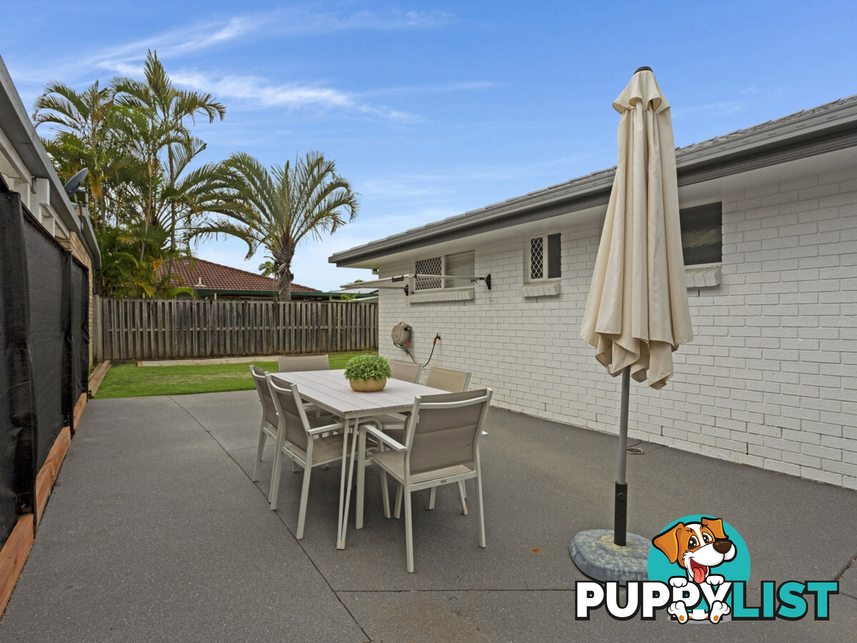 5 Summerwine Street BURLEIGH WATERS QLD 4220