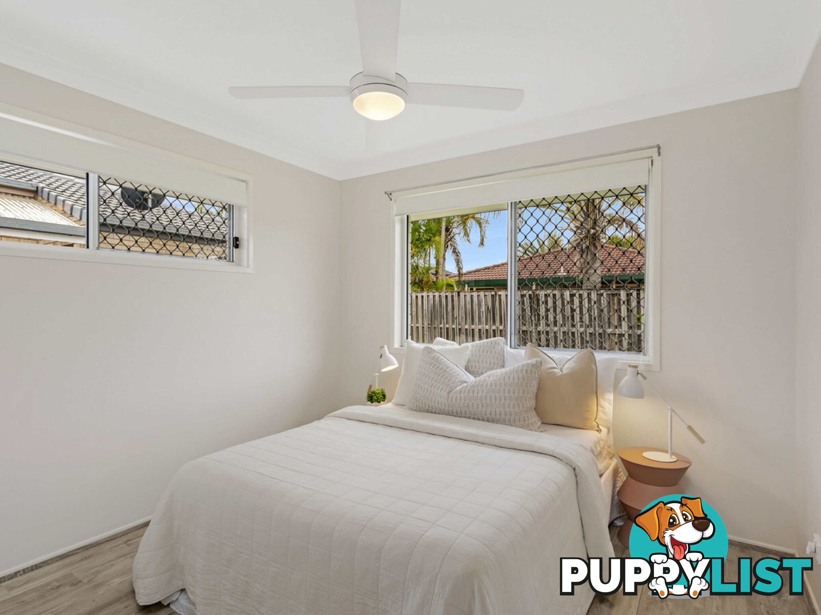 5 Summerwine Street BURLEIGH WATERS QLD 4220