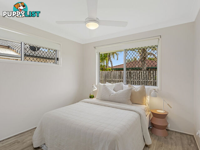 5 Summerwine Street BURLEIGH WATERS QLD 4220