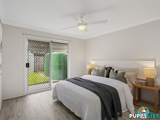 5 Summerwine Street BURLEIGH WATERS QLD 4220