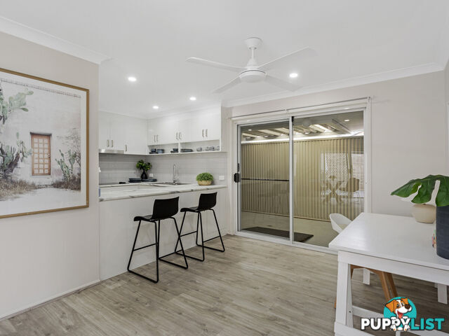 5 Summerwine Street BURLEIGH WATERS QLD 4220