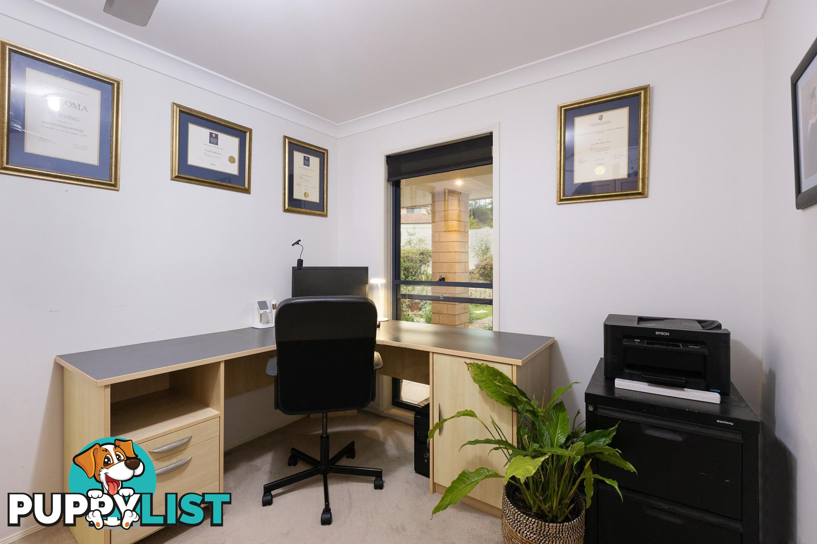 17 Marriott Way HIGHLAND PARK QLD 4211