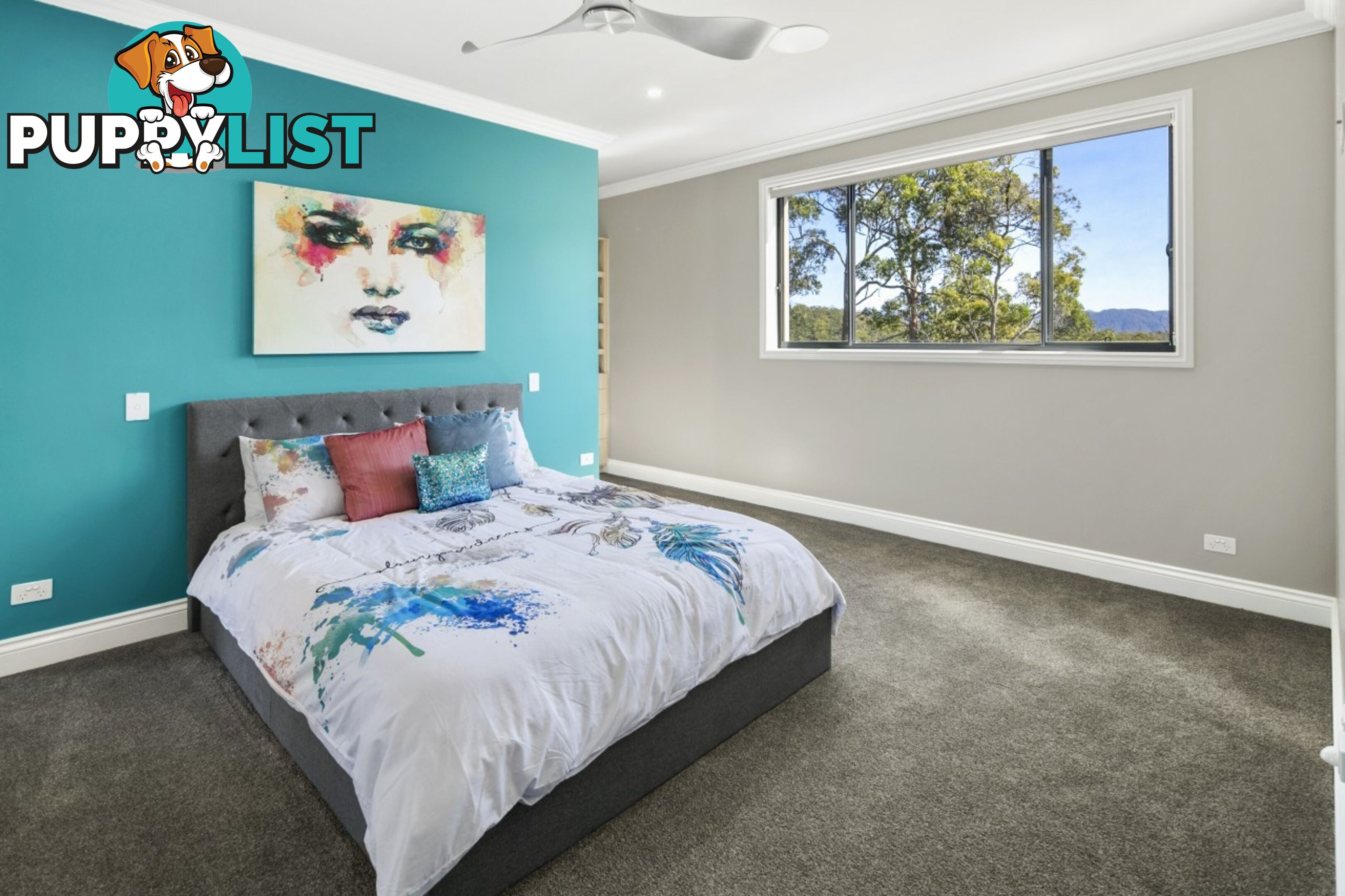 10-12 Forest Ridge Drive BONOGIN QLD 4213