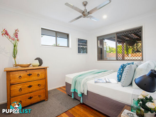 16 Joan Street BURLEIGH WATERS QLD 4220