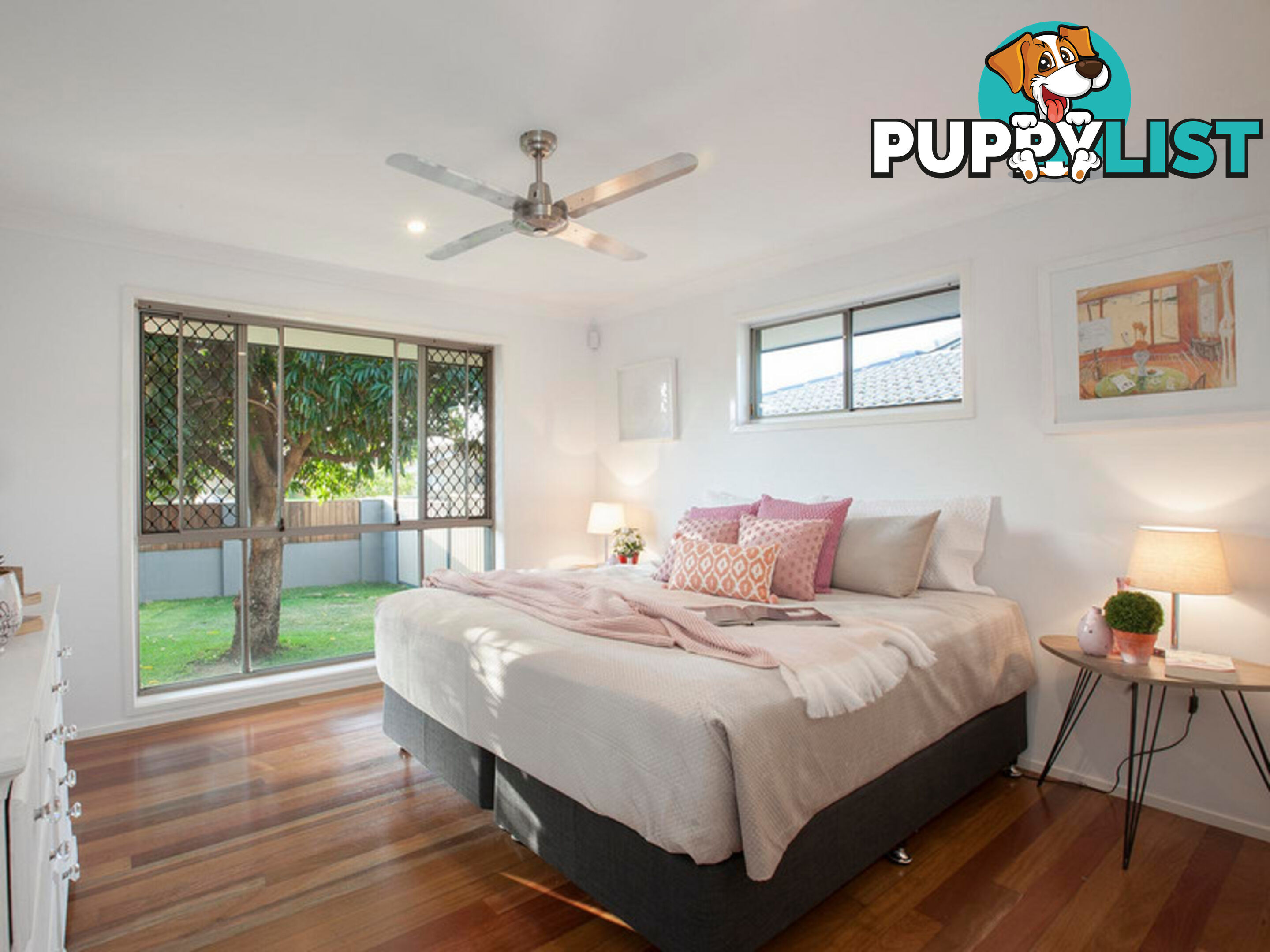 16 Joan Street BURLEIGH WATERS QLD 4220