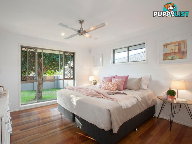 16 Joan Street BURLEIGH WATERS QLD 4220