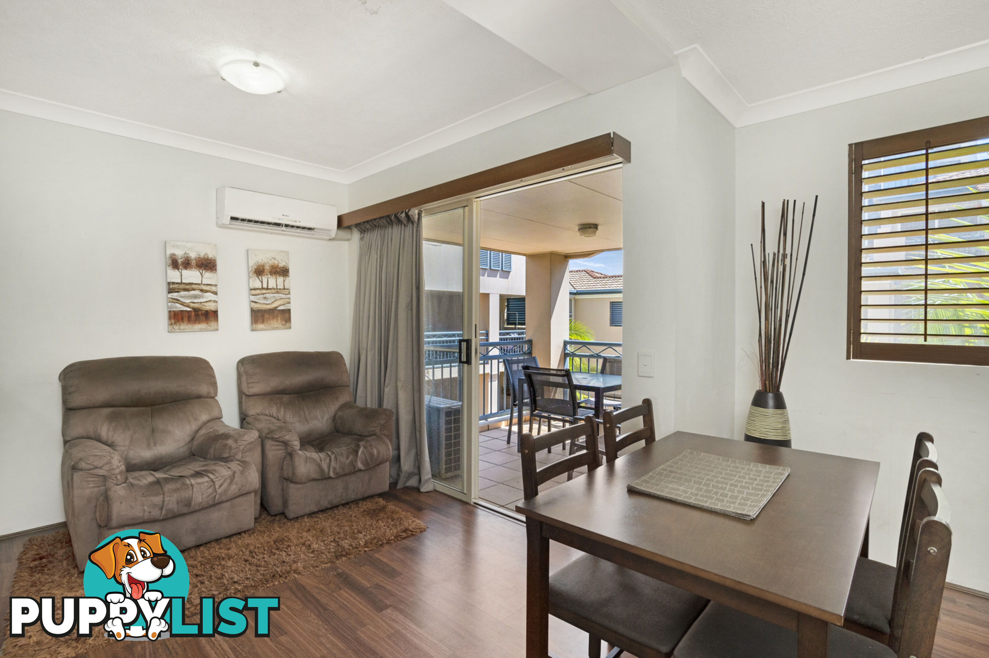 18/21-25 Peerless Avenue MERMAID BEACH QLD 4218