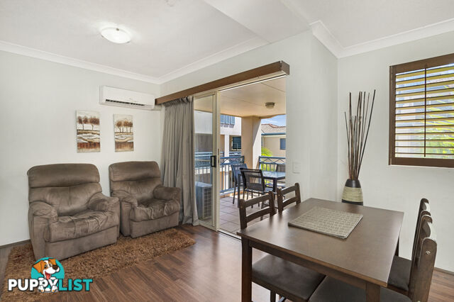 18/21-25 Peerless Avenue MERMAID BEACH QLD 4218