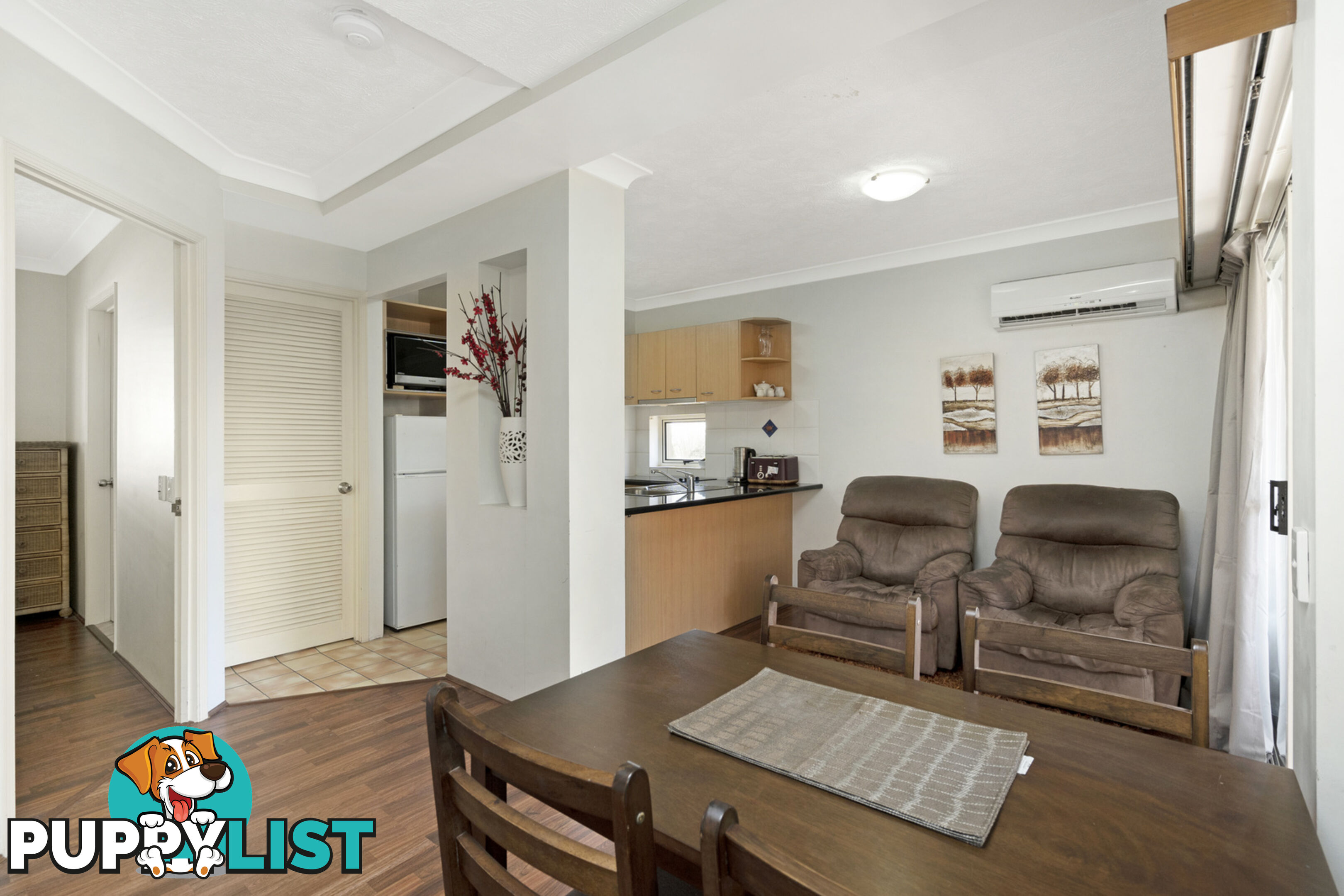 18/21-25 Peerless Avenue MERMAID BEACH QLD 4218