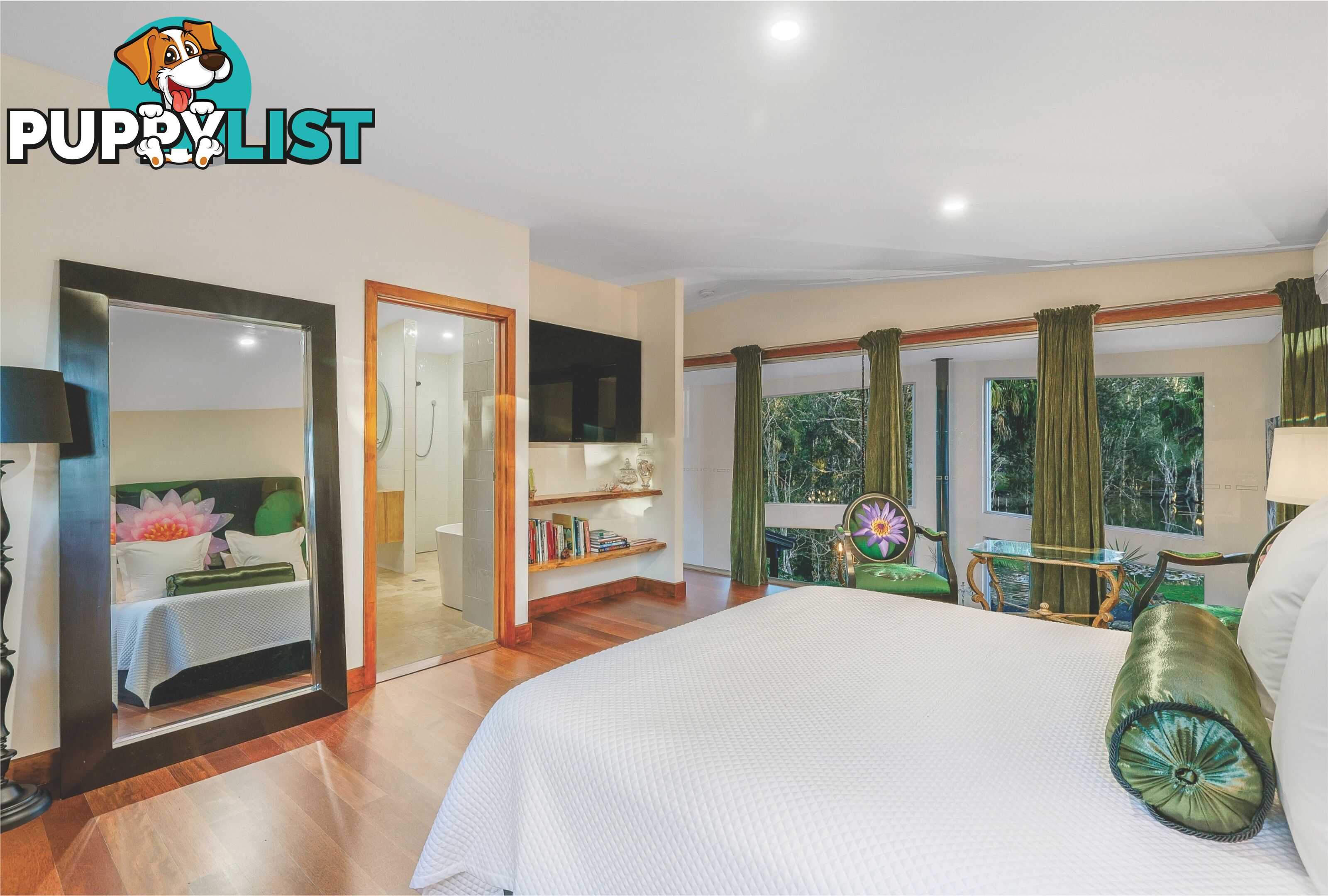 332 Gilston Road NERANG QLD 4211