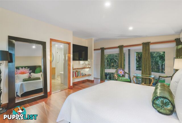 332 Gilston Road NERANG QLD 4211