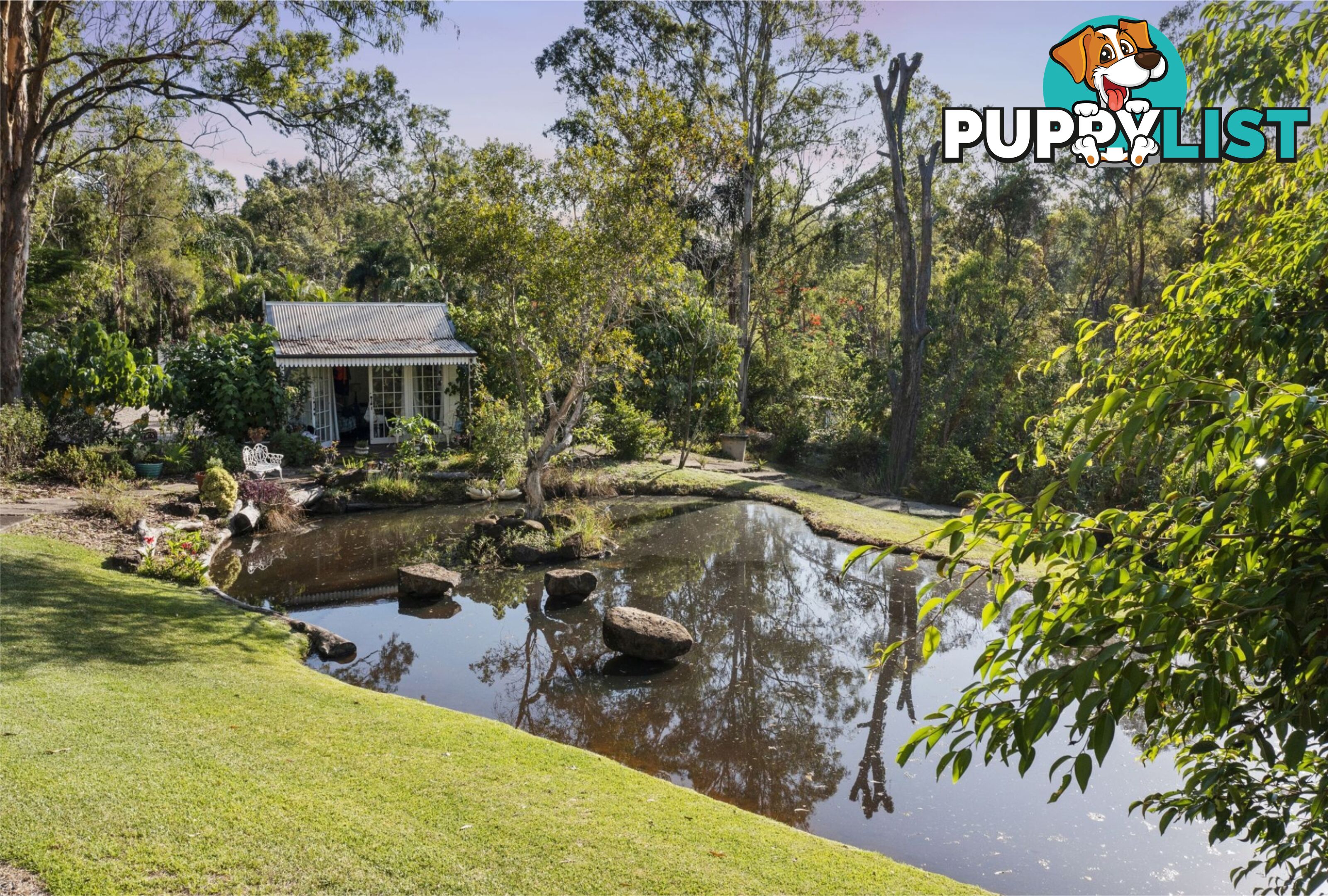 332 Gilston Road NERANG QLD 4211