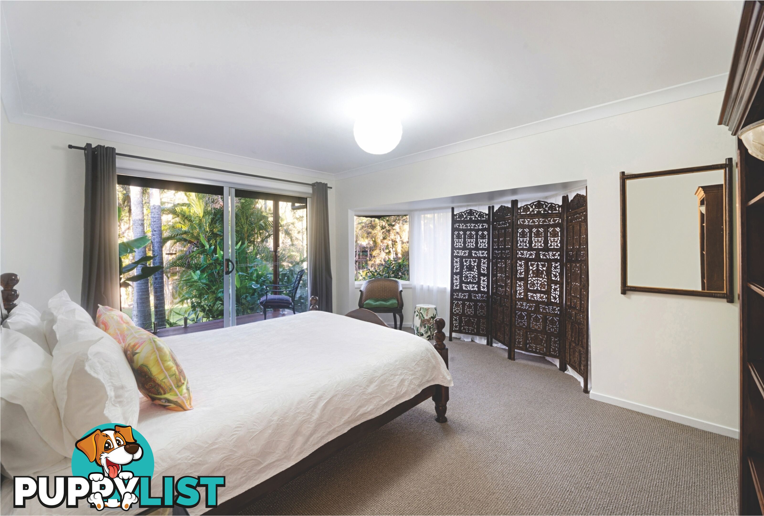 332 Gilston Road NERANG QLD 4211