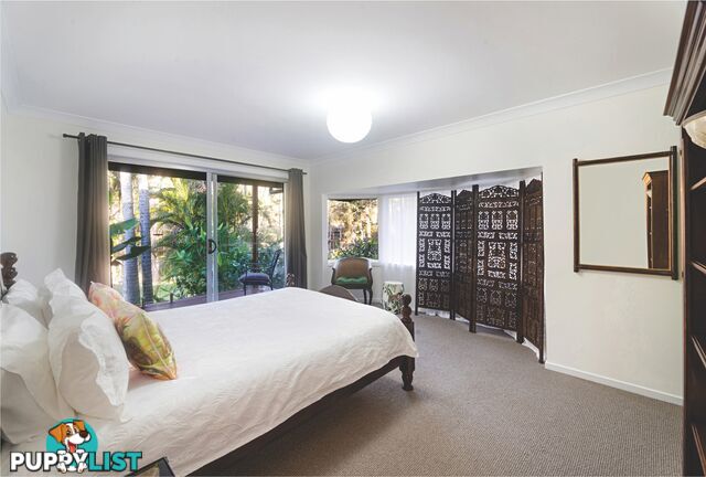 332 Gilston Road NERANG QLD 4211