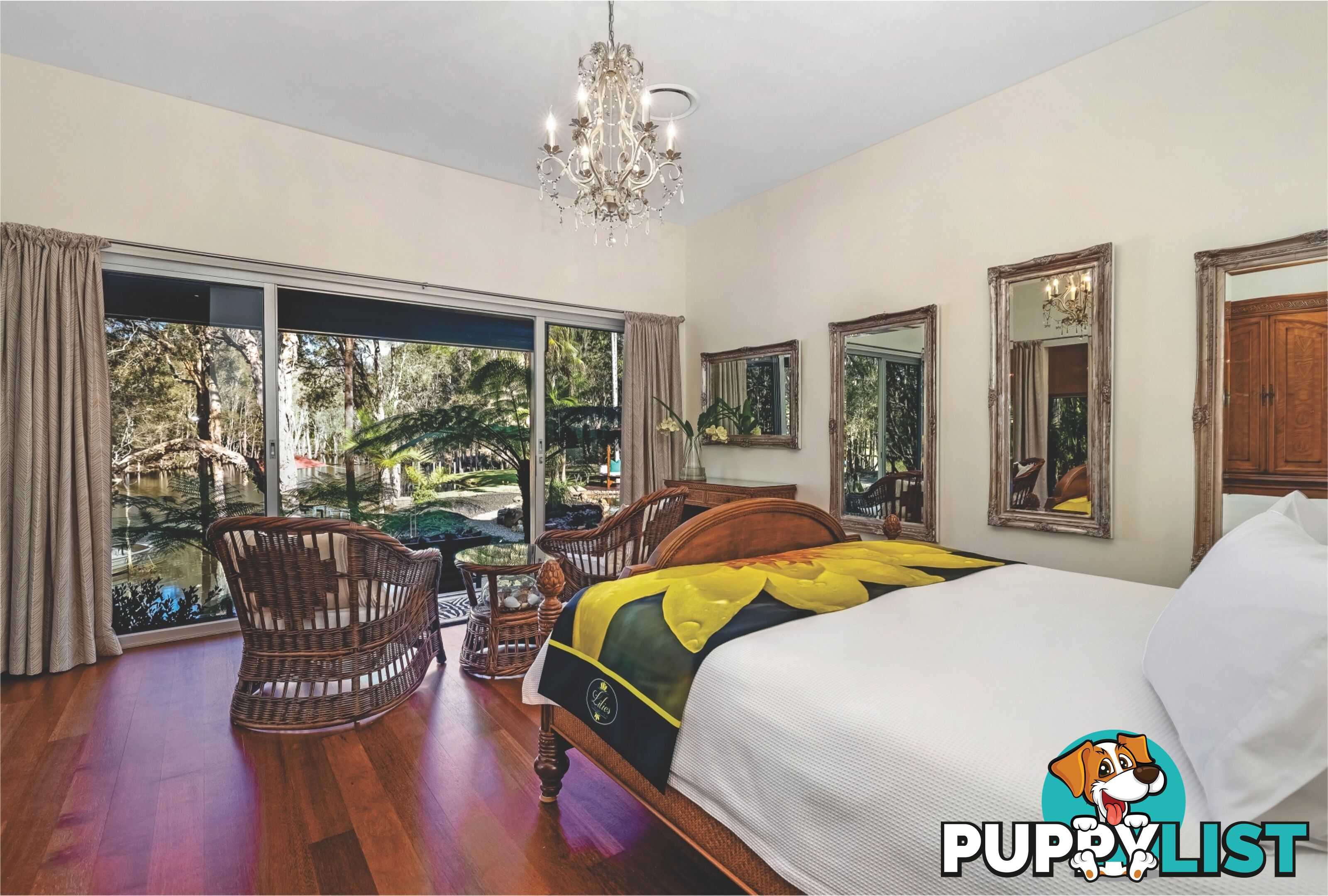 332 Gilston Road NERANG QLD 4211