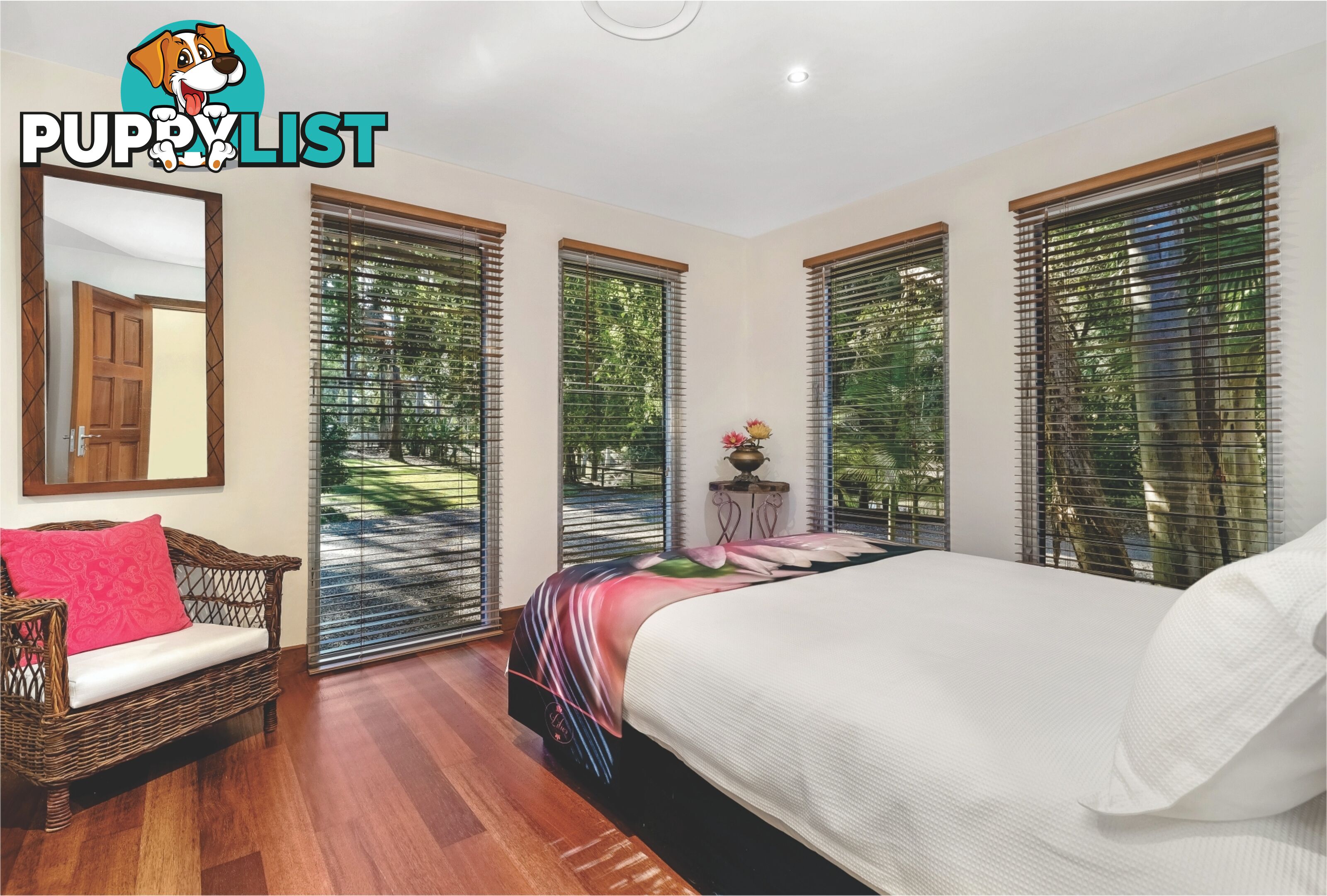 332 Gilston Road NERANG QLD 4211