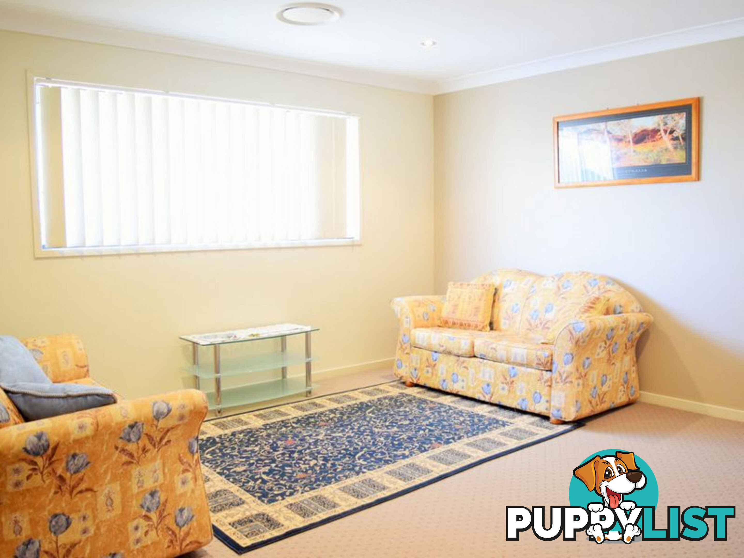 38 Sky Royal Terrace BURLEIGH HEADS QLD 4220