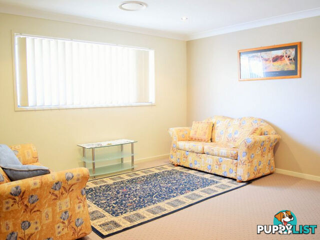 38 Sky Royal Terrace BURLEIGH HEADS QLD 4220