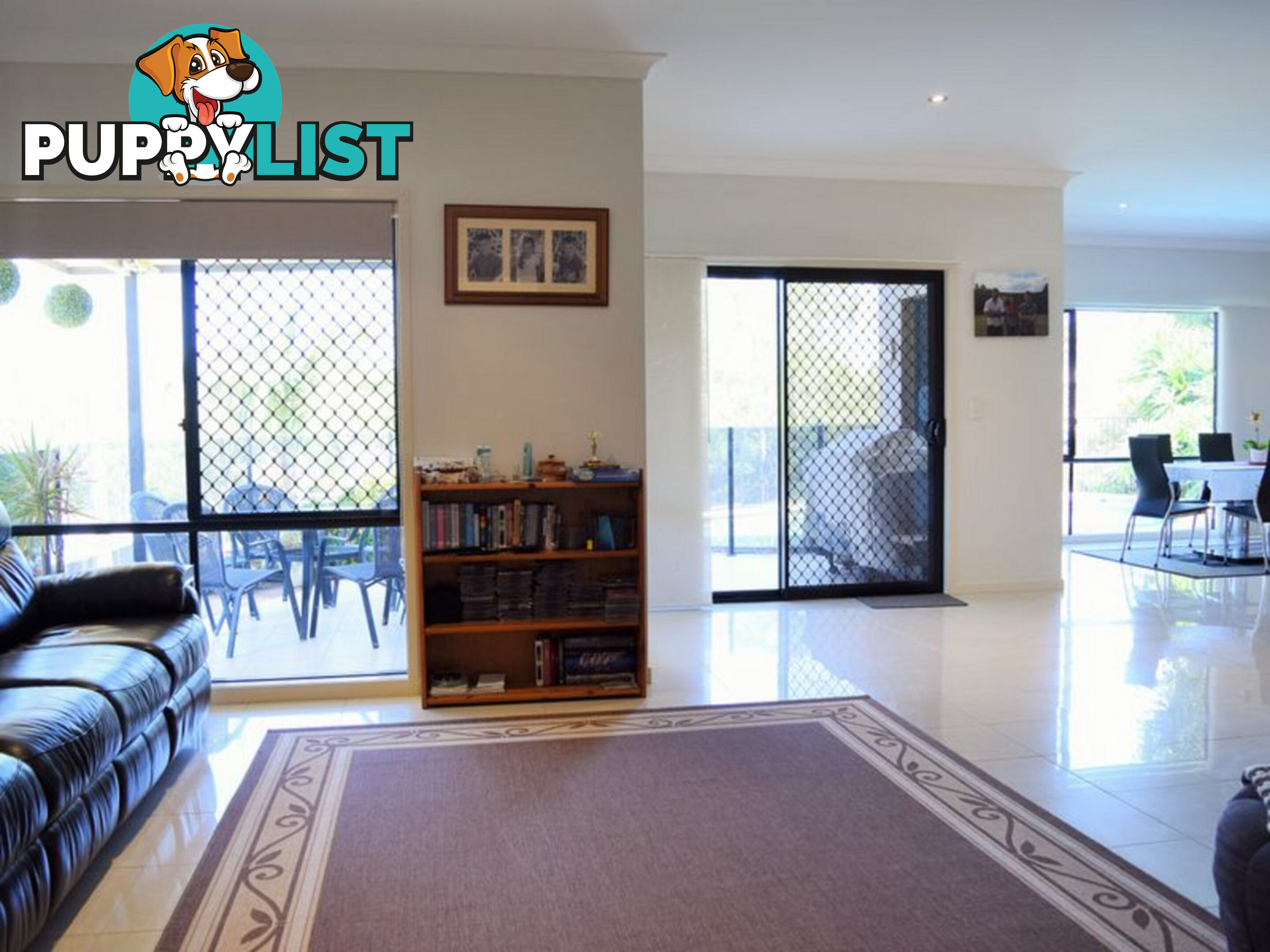 38 Sky Royal Terrace BURLEIGH HEADS QLD 4220