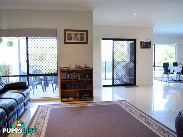 38 Sky Royal Terrace BURLEIGH HEADS QLD 4220