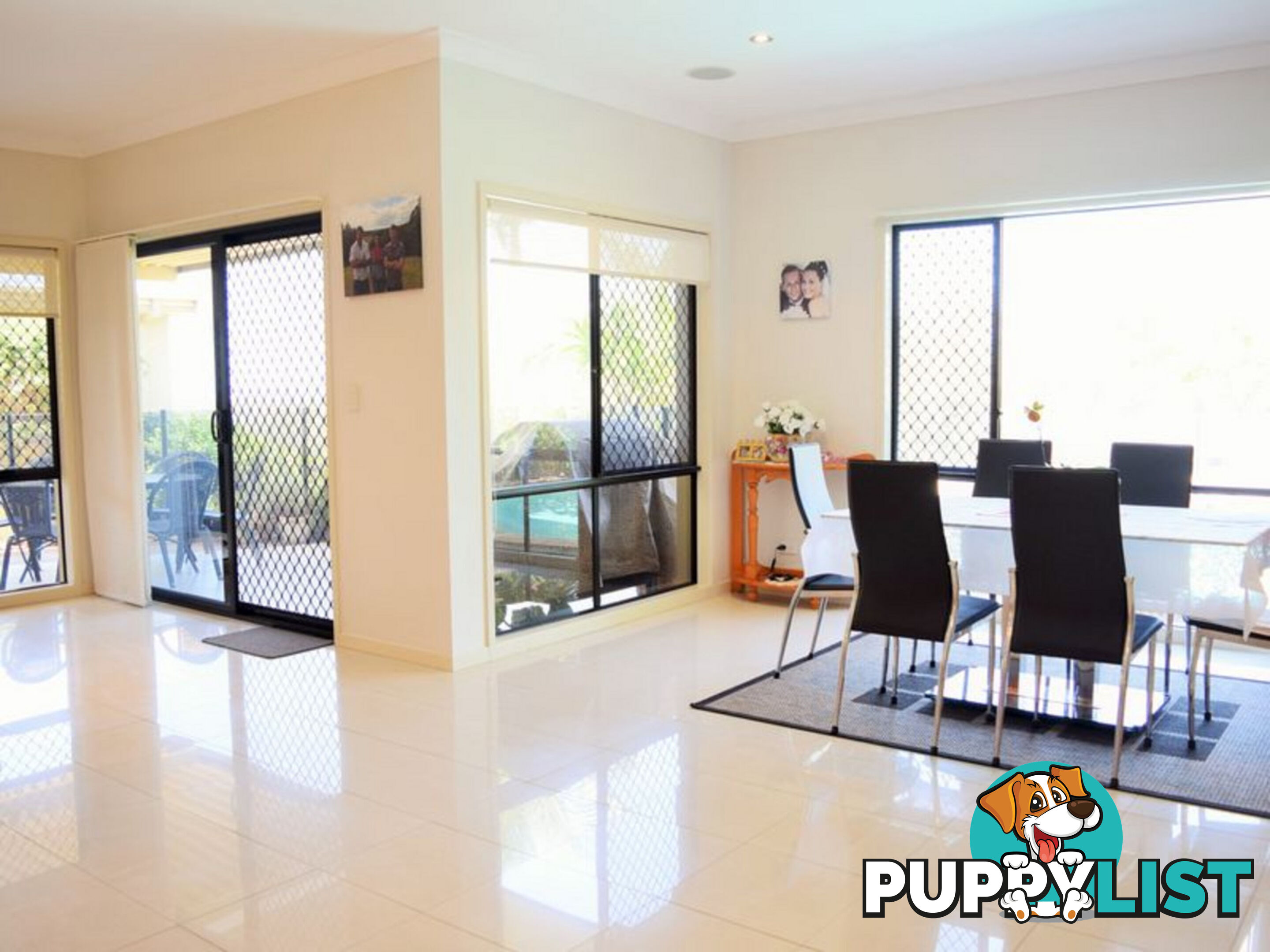 38 Sky Royal Terrace BURLEIGH HEADS QLD 4220