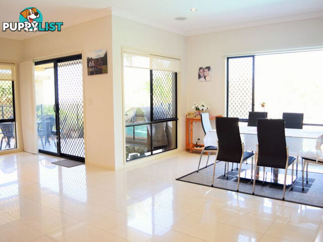 38 Sky Royal Terrace BURLEIGH HEADS QLD 4220